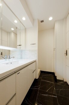 グランドコンシェルジュ六本木 