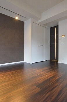 グランドコンシェルジュ六本木 