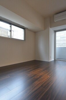 グランドコンシェルジュ六本木 