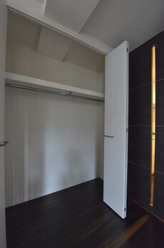 グランドコンシェルジュ六本木 