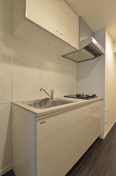 グランドコンシェルジュ六本木 