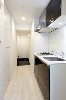 グランドコンシェルジュ六本木 