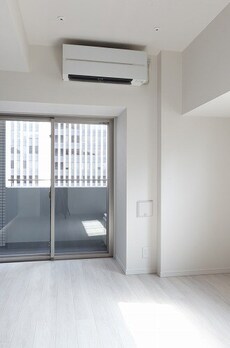 グランドコンシェルジュ六本木 