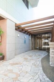 KDXレジデンス白金Ⅰ 