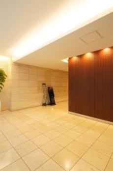 KDXレジデンス白金Ⅰ 