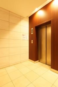 KDXレジデンス白金Ⅰ 