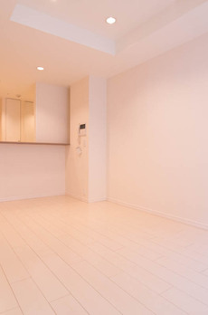 KDXレジデンス白金Ⅰ 