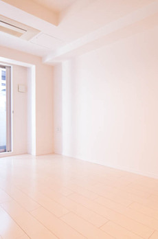 KDXレジデンス白金Ⅰ 