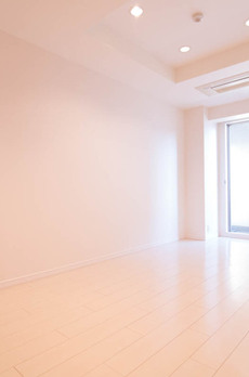 KDXレジデンス白金Ⅰ 