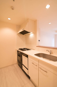 KDXレジデンス白金Ⅰ 