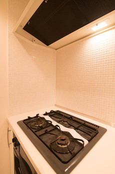 KDXレジデンス白金Ⅰ 