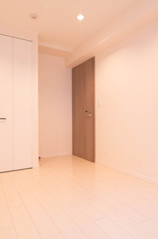 KDXレジデンス白金Ⅰ 