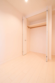 KDXレジデンス白金Ⅰ 