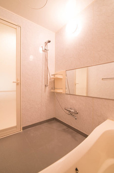 KDXレジデンス白金Ⅰ 