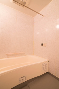 KDXレジデンス白金Ⅰ 