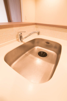 KDXレジデンス白金Ⅰ 