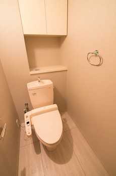 KDXレジデンス白金Ⅰ 