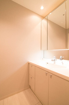 KDXレジデンス白金Ⅰ 