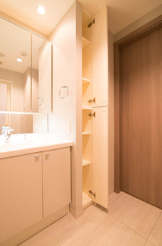 KDXレジデンス白金Ⅰ 