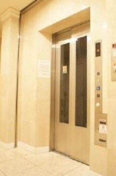 クリオ三田ラ・モード 