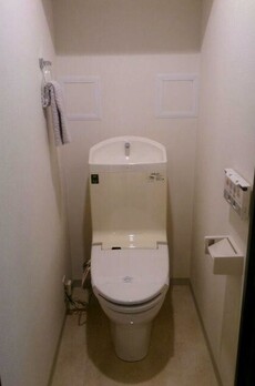 クリオ三田ラ・モード 