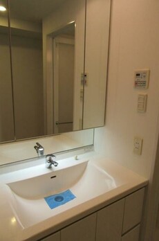 クリオ三田ラ・モード 