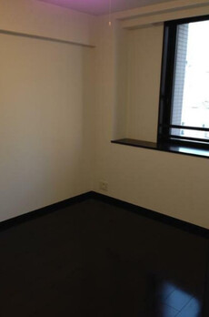 クリオ三田ラ・モード 