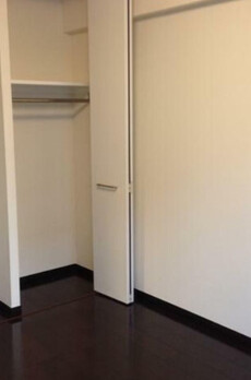 クリオ三田ラ・モード 