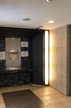 レジディア日本橋馬喰町 