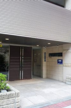 レジディア日本橋馬喰町 