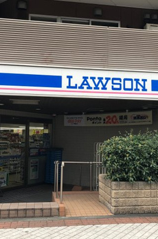 レジディア日本橋馬喰町 