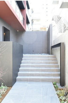 ルネサンス六本木プレミアムコート 