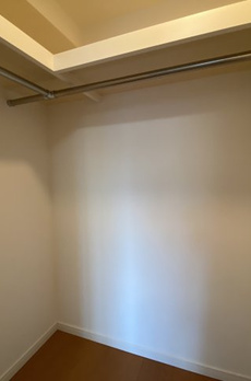 グランスイート銀座レスティモナーク 