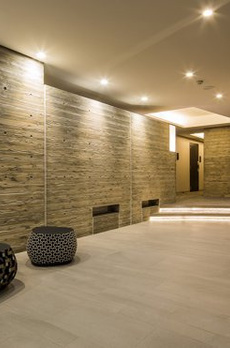 プラウドフラット門前仲町Ⅴ 