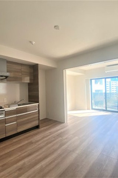 アーバネックス銀座東Ⅲ 