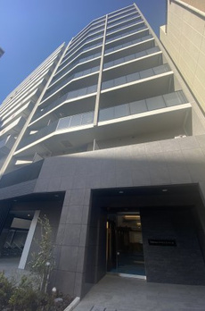 アーバネックス銀座東Ⅲ 