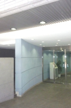 HF銀座レジデンスEAST 
