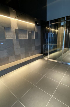 ミレアコート銀座プレミア 