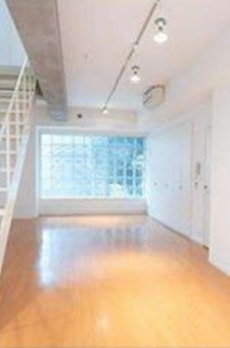 パークアクシス渋谷 