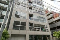 パークアクシス渋谷