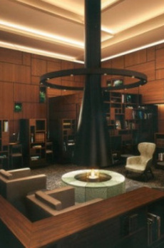 パークコート浜離宮ザタワー 