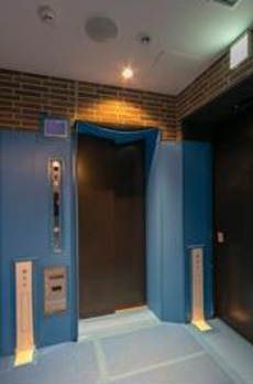 アネーロ銀座 