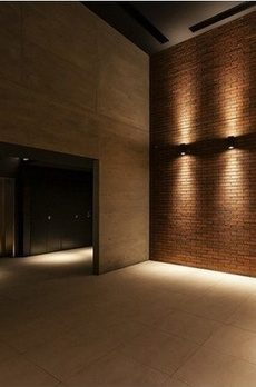 ドゥーエ月島Ⅱ 