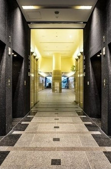 トルナーレ日本橋浜町 