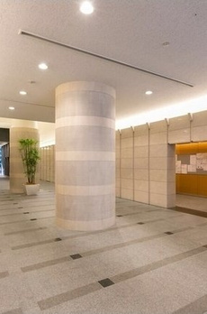 トルナーレ日本橋浜町 