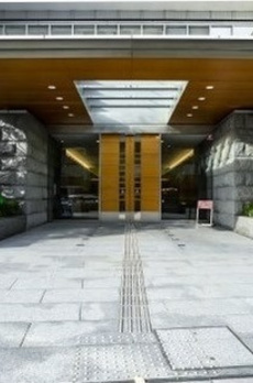 トルナーレ日本橋浜町 