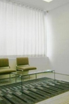 パークキューブ銀座イースト 