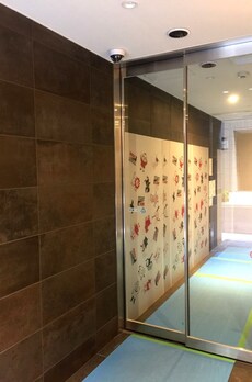 アーバネックス銀座東Ⅱ 