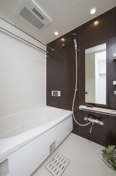 アーバネックス銀座東Ⅱ 参考写真