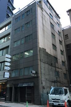 小野商ビル 